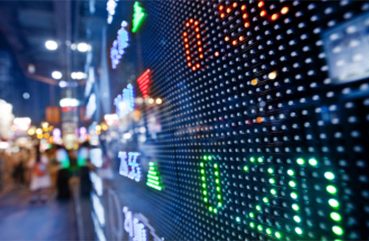 外汇新手必知的外汇术语(图1) 外汇新手必知的外汇术语(图1)