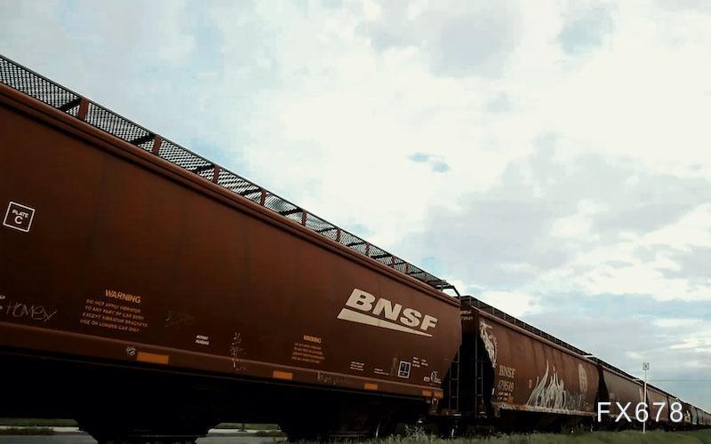 裂解、基差与空头：三把“隐形刹车”如何改写本周行情？(图1)