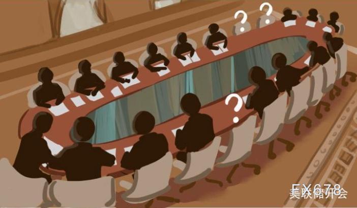 美联储的“影子数据库”里，藏着什么秘密？(图1)