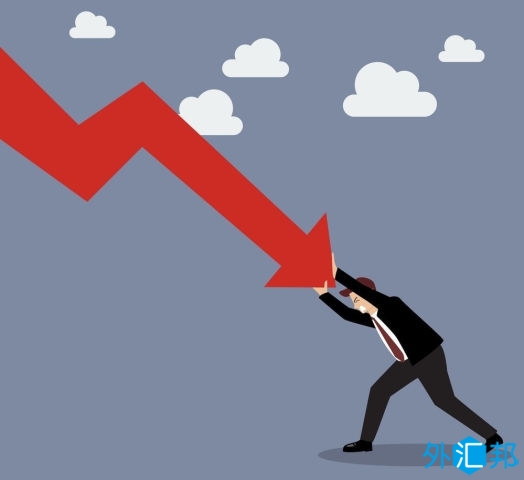 交易者如何才能克服逆势交易的毛病？(图1)