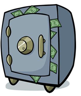 外汇头寸缩小策略与实例解析(图1)