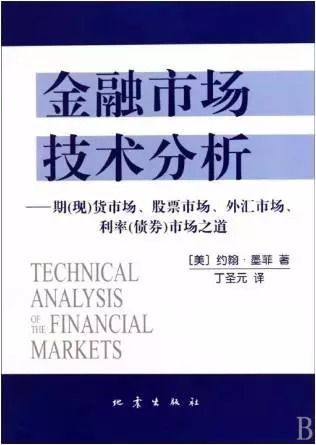 投资高手的6i官网精选书单推荐(图3)