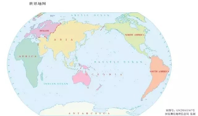 投资高手的6i官网精选书单推荐(图10)