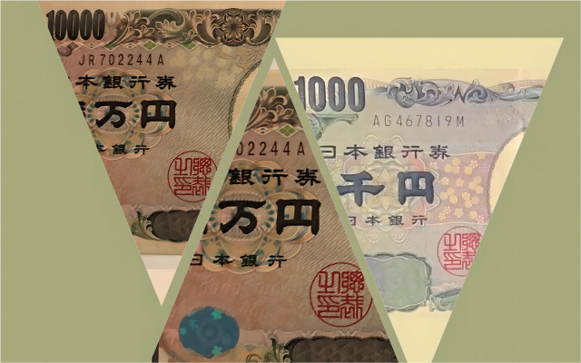 美元兑日元回升至158关口关注博弈(图1) 美元兑日元回升至158关口关注博弈(图1)
